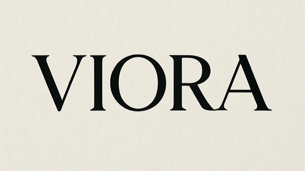 Viora